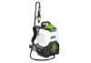 PictureAltAttribute - BSP3500E-EGOEU-BACKPACK-SPRAYER-ON-WHITE-01-medium-jpg
